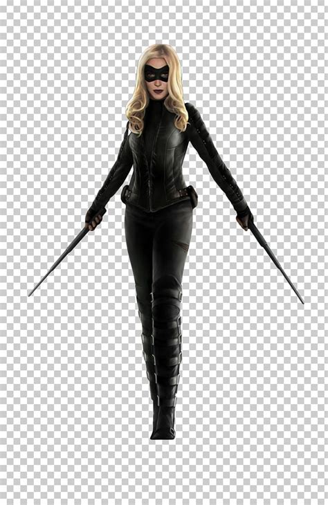 arrowverse canary|sara lance girlfriend.